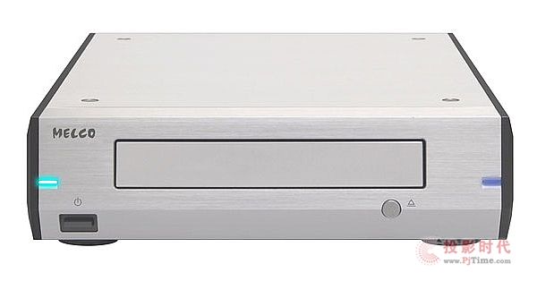 xȡMelco D100λDP