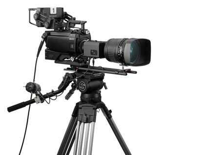 BIRTV2018Ƴd8KϵyzC