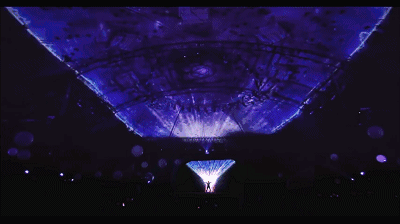 r׽3603Dwg(sh)|һoA(y)֪show