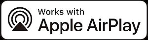 Apple AirPlay 2 FѵDenonaƷ