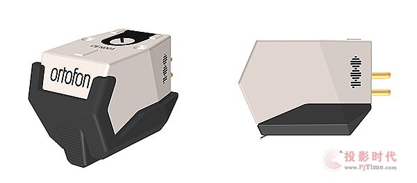 wˇg픷Ortofon MC Century^