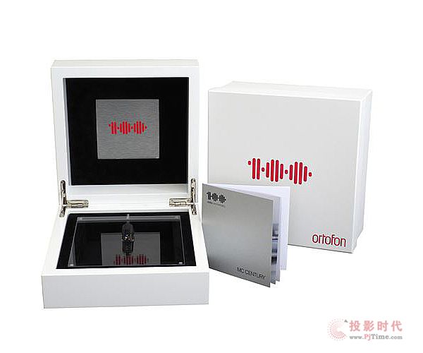 wˇg픷Ortofon MC Century^