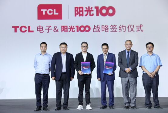 TCLcꖹ100ԅfh Living WindowMv10000ϲRŸ߶˹Ԣ
