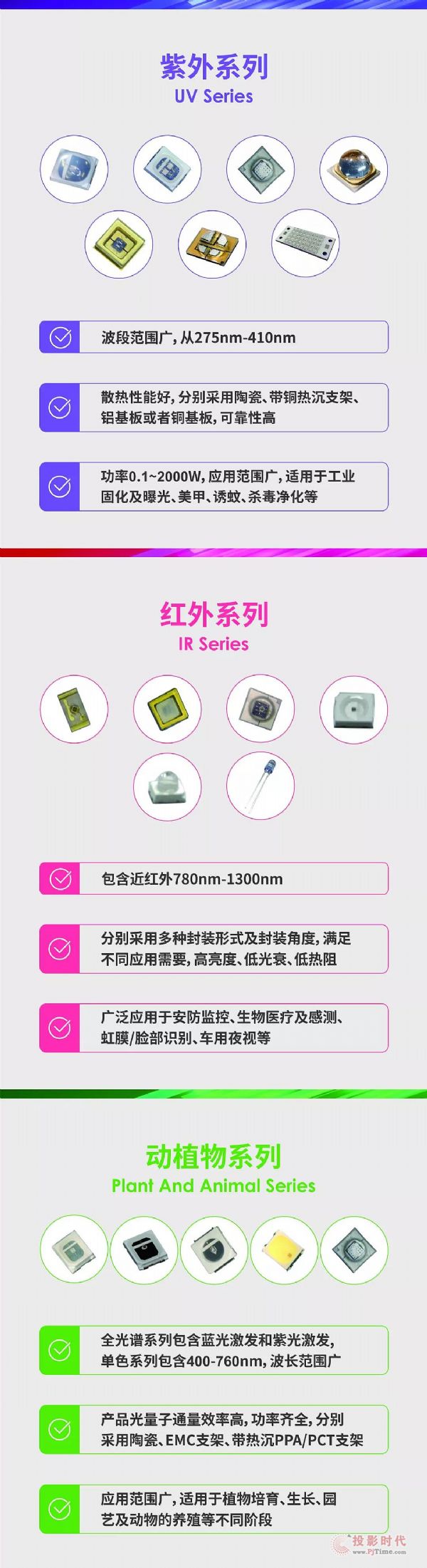 ǹ늷ҕXԴIʽ