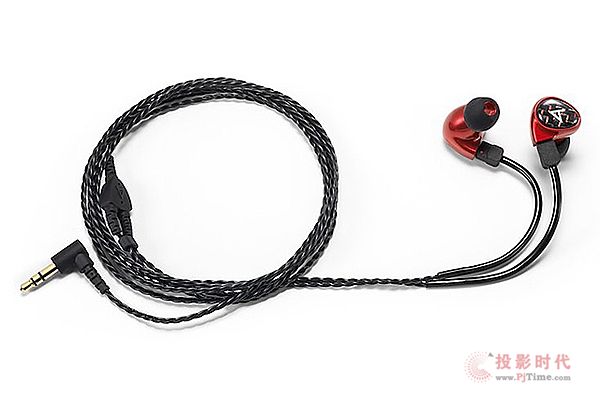 Astell&Kern Billie Jeanʽb C