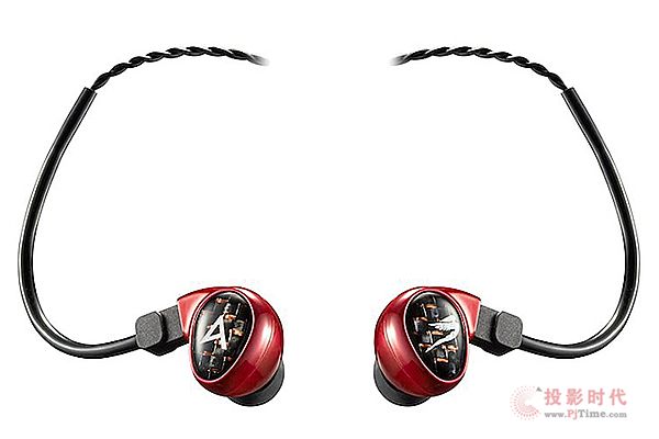 Astell&Kern Billie Jeanʽb C