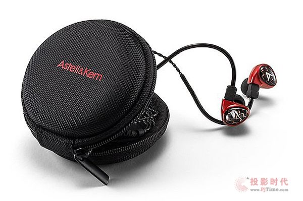 Astell&Kern Billie Jeanʽb C