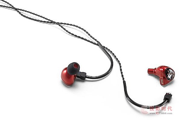 Astell&Kern Billie Jeanʽb C