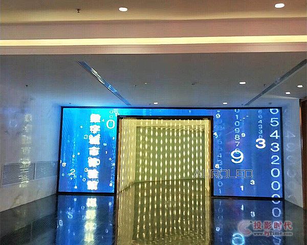 ֳLED͸0825