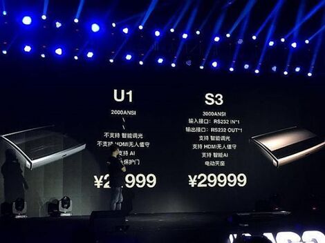 ܴ2.0ԹI(lng)ИI(y)١l(f)