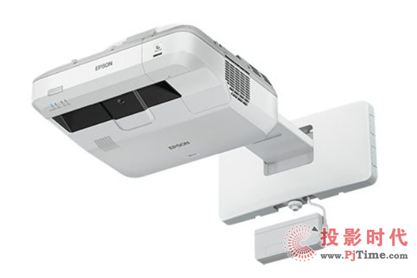 CB-710UiͶӰC
