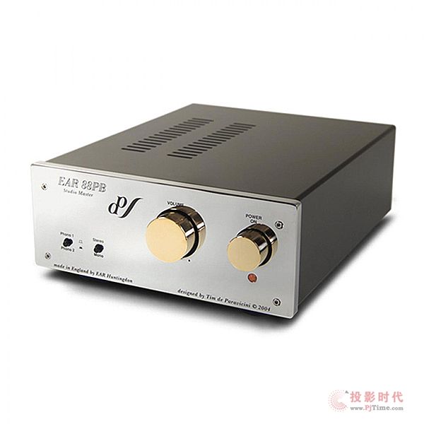 p^ݔ냞(yu)|(zh)֮xEAR 88PB^Ŵ