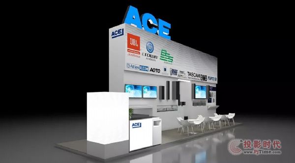sس - ACEϯɶInfoCommչ