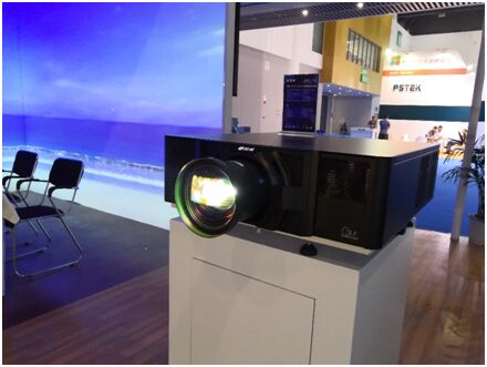cк׌Infocomm Chinaɶչ
