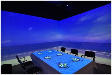 cк׌Infocomm Chinaɶչ