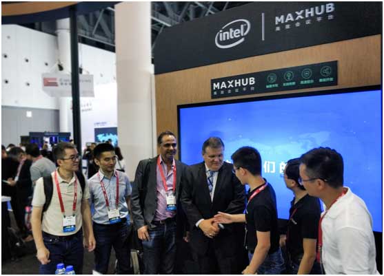 MAXHUBcIntelp赣Ů