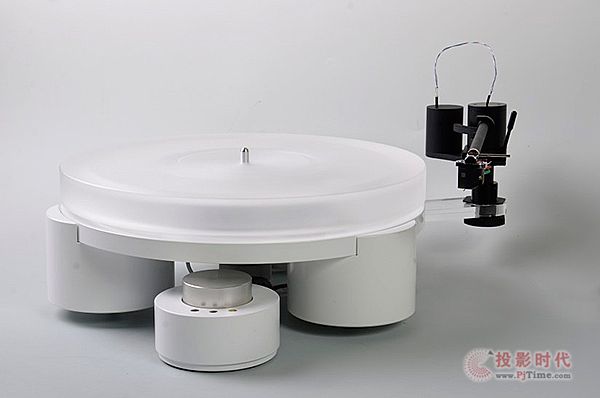 R_ƤӣTien Audio TT3zP