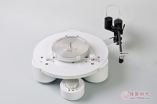 R_ƤӣTien Audio TT3zP