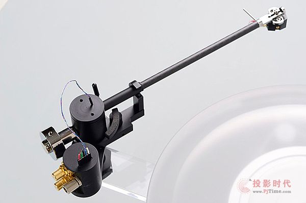 R_ƤӣTien Audio TT3zP