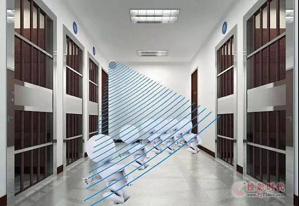 IFCչ  Wԏጼҕ ã