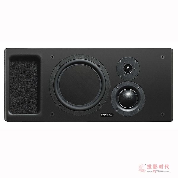 l_25HzPMC IB1Sb 