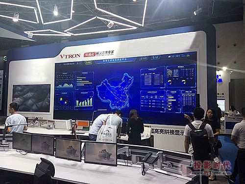 ɶInfoComm (chung)wQ