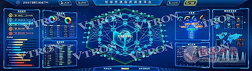 ɶInfoComm (chung)wQ