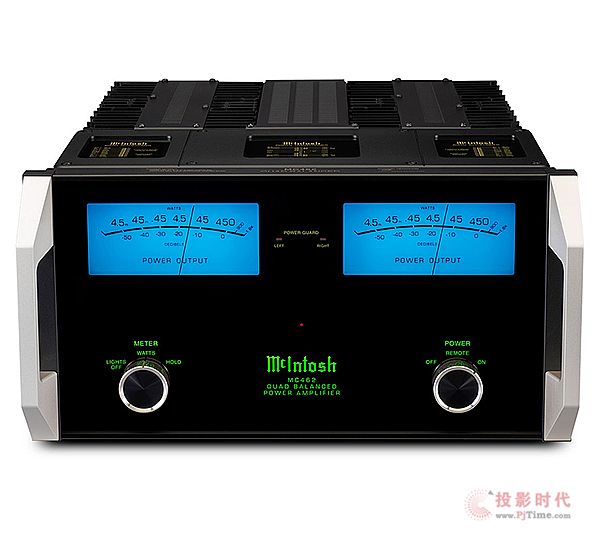 ӑB66%McIntosh MC462󼉔UC