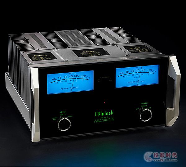 ӑB66%McIntosh MC462󼉔UC
