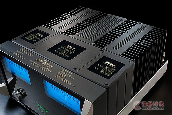 ӑB66%McIntosh MC462󼉔UC