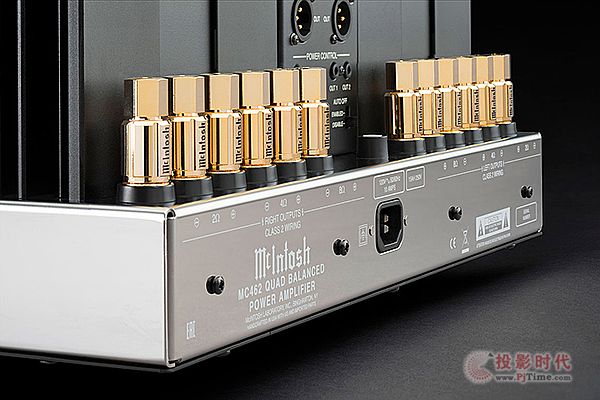ӑB66%McIntosh MC462󼉔UC