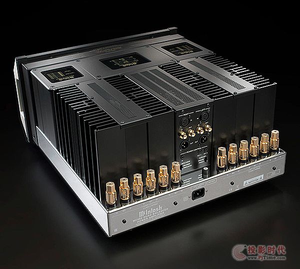 ӑB66%McIntosh MC462󼉔UC