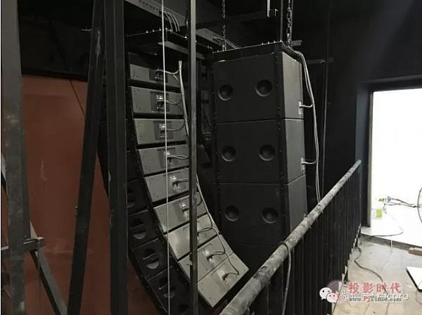 L-AcousticsDiGiCoU(ku)Խxm