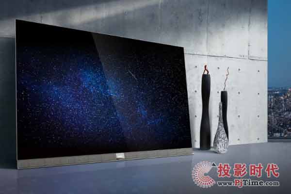 SMAX OLEDϵŞҕ--S9A