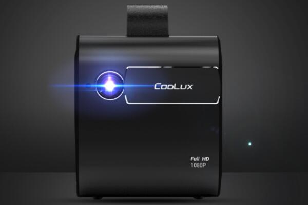 l(f)F(xin)ʲôҪ]һR4miniͶӰ