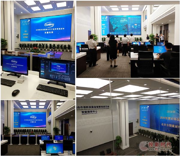 CHARTULDڷֲʽPc