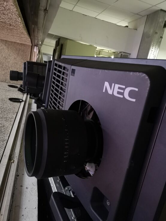ֱKʡ\ӕ NEC@Gȫ