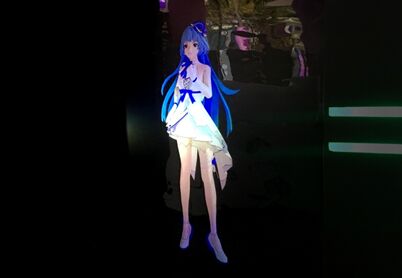 O׼ҕ𩡤LUNE 4Kp(chung) ڿƼ(yng)ܲĿ