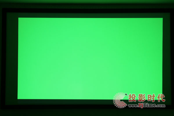 ̽ͶӰCCB-2142W--ܜyԇ