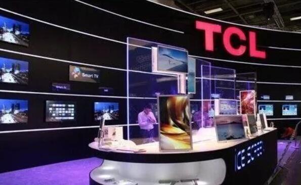 TCLǰҕCN2112f_ȫĿ(bio)82%