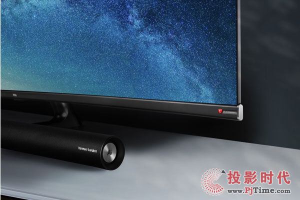 TCL C7ԺҕЮaδʽ
