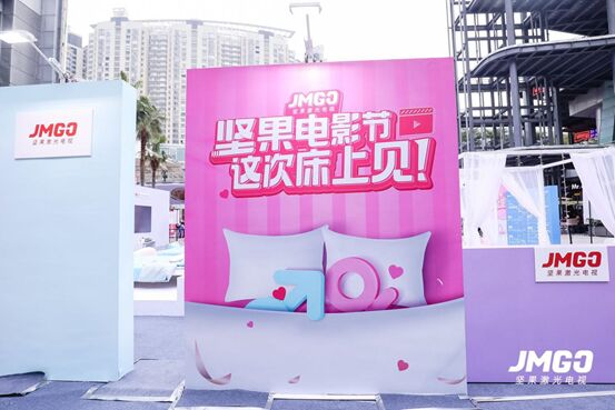 ͷNݬFcoco park ԹӰlʽ^Ӱᳱ