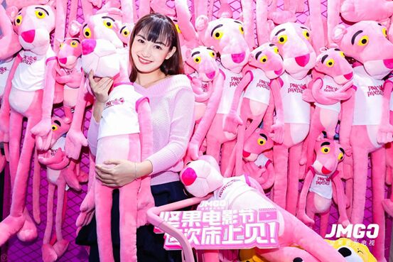 ͷNݬFcoco park ԹӰlʽ^Ӱᳱ