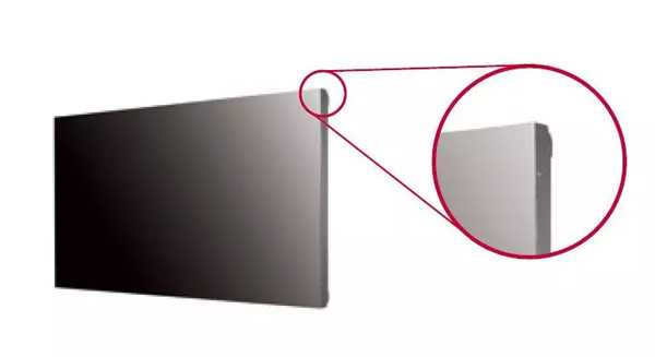 LG 55VH7B齭KоKݱOĴopıOؙzy