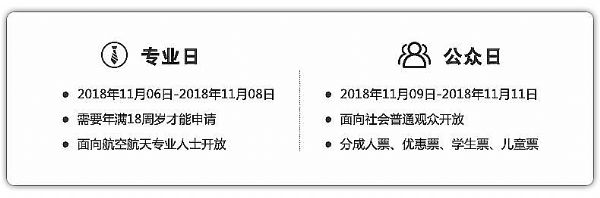 麣չMediaCommPչϯQ͹w4KQȼRw