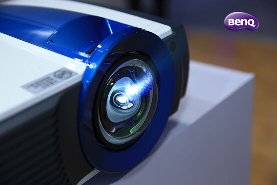 BenQ̄(w)ͶӰ_A(y)ۣ{ѡs