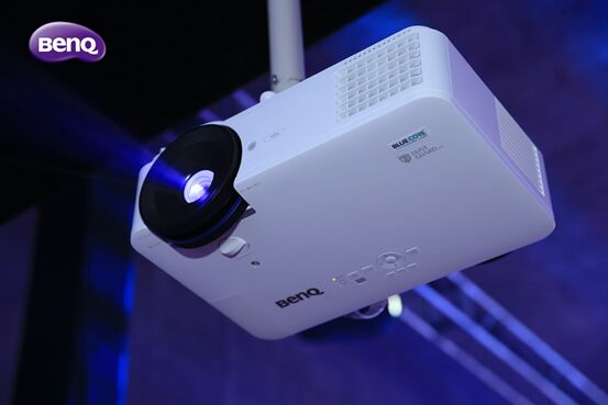 BenQ̄(w)ͶӰ_A(y)ۣ{ѡs