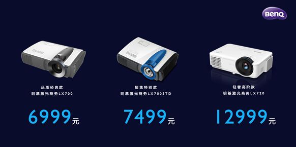 BenQ̄(w)ͶӰ_A(y)ۣ{ѡs