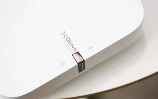 МضȵĺO(sh)Ӌ(j) O׃ɿa(chn)Ʒ@Good Design Award