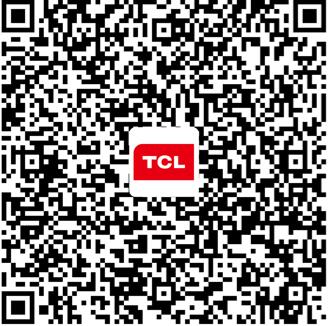 @ЩaƷmĺܣ߶˼늡+A_ɽؑc